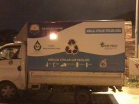 /album/resim-galerisi/foto%c4%9fraf-0075-jpg/