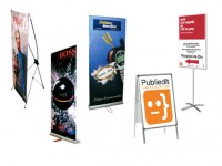 /album/resim-galerisi/a4-jpg/