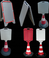 /album/resim-galerisi/a5-png/