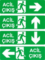 /album/resim-galerisi/a6-jpg/