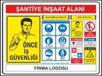 /album/resim-galerisi/a7-jpg/