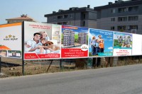 /album/resim-galerisi/a8-jpg/