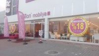 /album/resim-galerisi/img-20160310-172352-jpg/