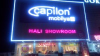 /album/resim-galerisi/img-20160310-184207-jpg/